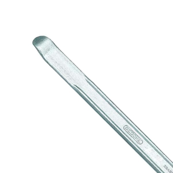 Espatula Chata 12Pol. Gedore-50961def-c56a-4c29-a8c9-62620987c0b0