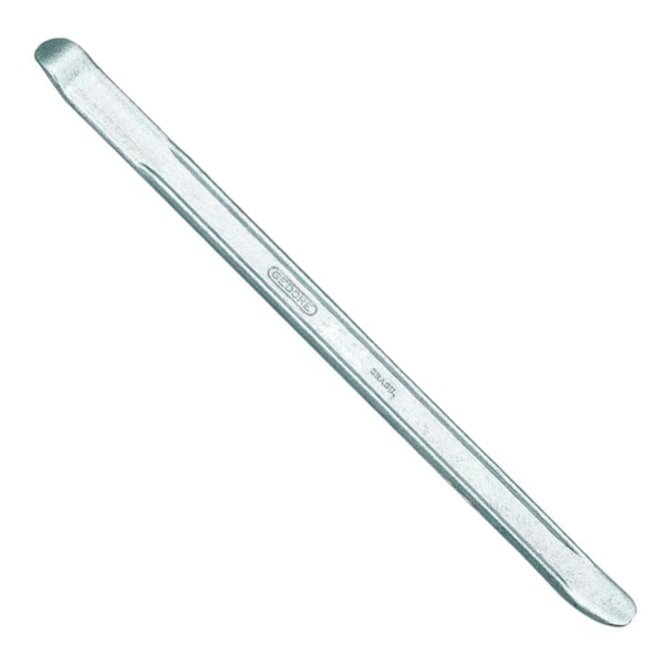 Espatula Chata 12Pol. Gedore-4a9b581f-1e15-44f7-942e-2187b98a241d