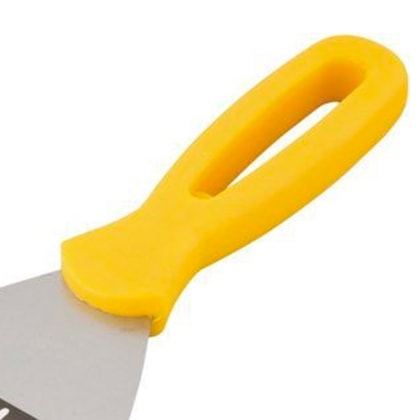 Espátula com Cabo Plástico 1.1/2Pol. 62.42.040.000 Vonder-f5b6ee98-f6d1-4fa3-8dec-26a103d833b1