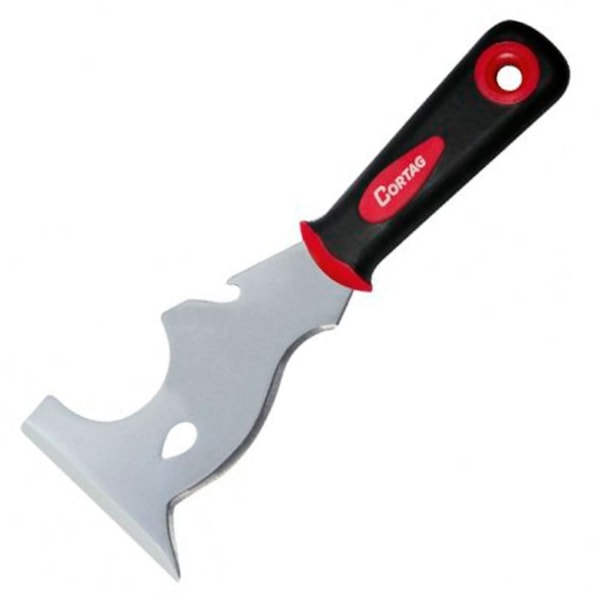 Espátula de Aço Multiuso Cortag-dfa28e8c-e287-42d4-9221-92ff915e0ed8
