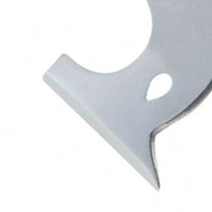 Espátula de Aço Multiuso Cortag-a6fa5265-a26a-4d3f-b772-5940a088f69c