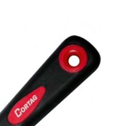 Espátula de Aço Multiuso Cortag-4d4fe2d7-4df8-4025-98c0-72b844cacc6f