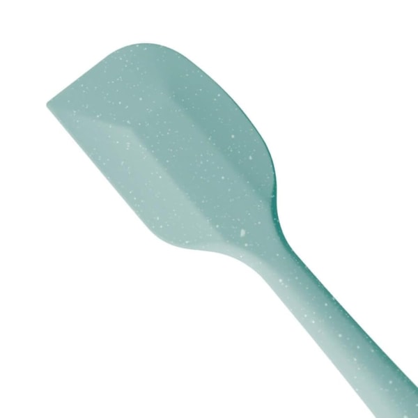 Espátula de Silicone Premium Flex 28cm Verde 2253/331 Brinox-dc55e730-48d4-44ca-b6be-b69ede1ac912