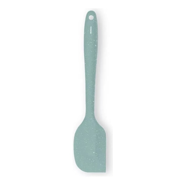 Espátula de Silicone Premium Flex 28cm Verde 2253/331 Brinox-f2db3965-53fe-4ddc-b2d4-35096ef55316