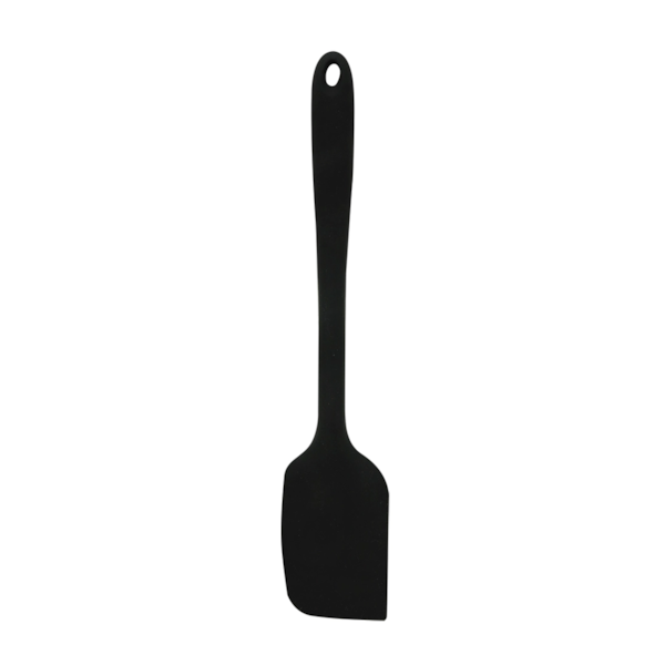 Espátula Grande Preta 6107 Mimo style-b07500b1-1060-4ec0-841f-3600dfebe646