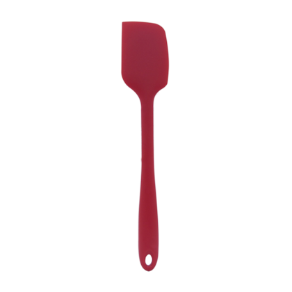 Espátula Grande Silicone 5912 Mimo Style  