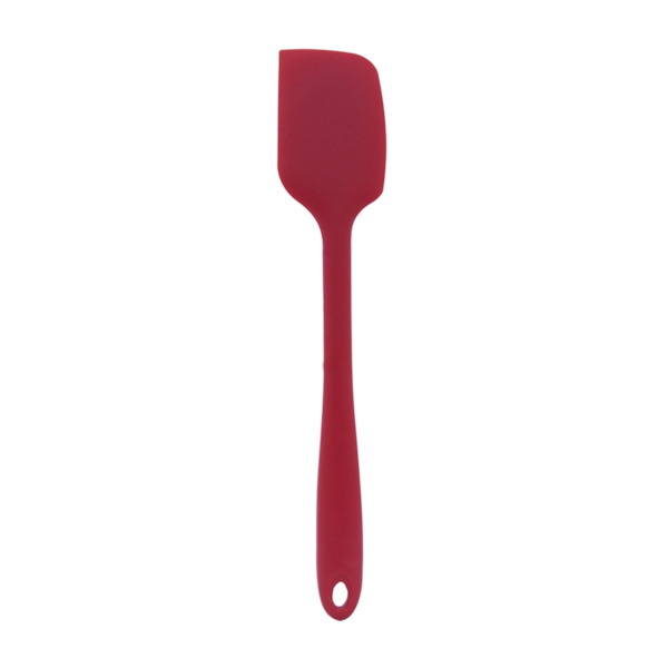 Espátula Grande Silicone 5912 Mimo Style -378f9847-08b2-4d28-9fce-f4726ff7966e