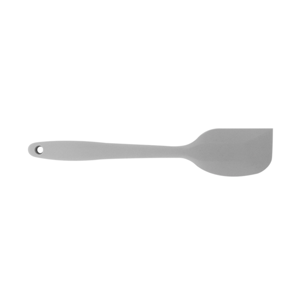 Espátula Grande Silicone Cinza 7422 Mimo style-652abcb6-f9b5-4b2b-9f5b-4926560b3575