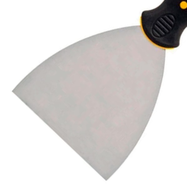 Espátula Lisa 1.2/