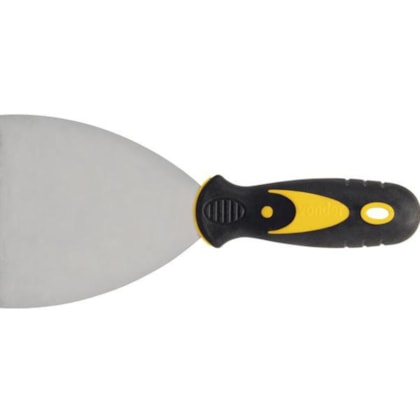 Espátula Lisa 1.2/