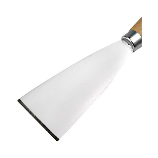 Espátula Rígida 60MM com Cabo Madeira 77394065 Tramontina-c9ca6283-b75a-4361-9176-b10cf2e9b72e