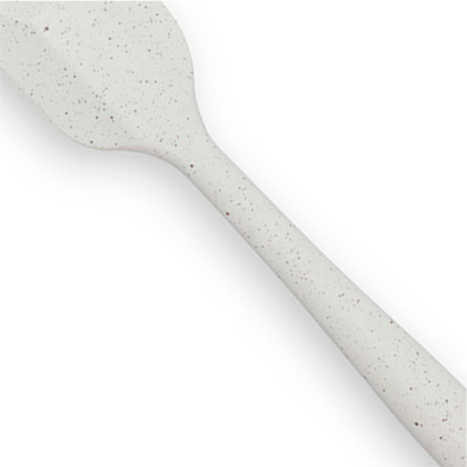 Espátula Silicone 28cm Vanilla Flex - 2253/321 Brinox-6fb71354-ff7b-497e-97f0-323e72a7af9e