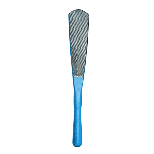 Espátula Tipo Colher 252-19.1/2K 051100 Gedore-f7d07579-0b60-46c6-a7f6-5795c7703a80