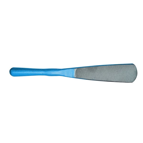 Espátula Tipo Colher 252-19.1/2K 051100 Gedore-da2f3292-c5ee-4a56-820d-a4adb49dd75f