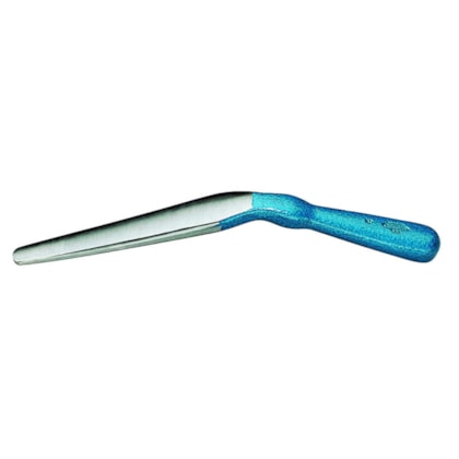 Espátula Tipo Colher 252-19.1/2K 051100 Gedore-ec99ef52-8532-4625-a0ac-bcb2fa4490a4