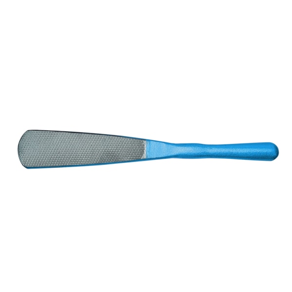 Espátula Tipo Colher 252-19.1/2K 051100 Gedore-376d60f5-3299-4d59-ad0e-be3fc9dbf92f