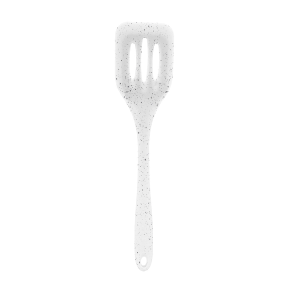 Espátula Vazada  Marmol 10753 Mimo Style-3fdd2eff-ee80-411d-b273-95045c617820
