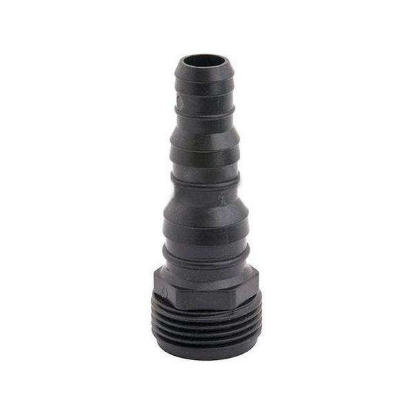 Espigão em plástico para mangueira de jardim Vonder-d6db4455-50ae-414b-a50f-e76212a9110d