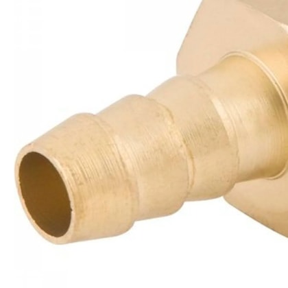 Espigão Rosca Macho de 1/4 NPT Escama 5/16 5111145160 Vonder-6b4b1c7e-f9c8-436e-8959-b4eca286b7d6