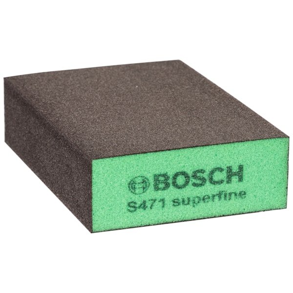 Esponja Abrasiva Best For Flat & Edge Super Fino 2608608228 Bosch-104c6e2b-f90c-476a-9409-2597f908ea41
