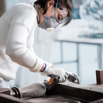 Esponja Abrasiva Expert 69x97mm Acabamento Médio Laranja 2608901169 Bosch-a440db8a-a759-4a07-a8ea-9f59d67bd803