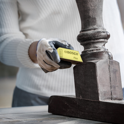 Esponja Abrasiva EXPERT 98x120mm Manual 2608901173 Bosch-16df42cd-0855-410a-9cdc-9cdc9dcfa14d