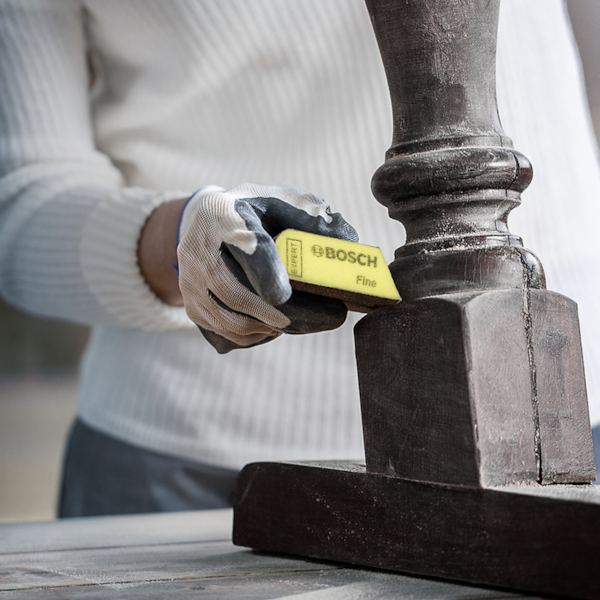 Esponja Abrasiva EXPERT 98x120mm Manual 2608901173 Bosch-571ecab7-0dd5-4bab-b3f6-4ca5edf7ae67