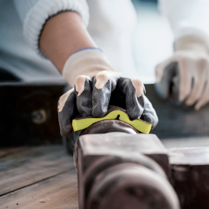 Esponja Abrasiva EXPERT 98x120mm Manual 2608901173 Bosch-4eb37513-174e-4ab3-8633-e8f4dfdc6aef