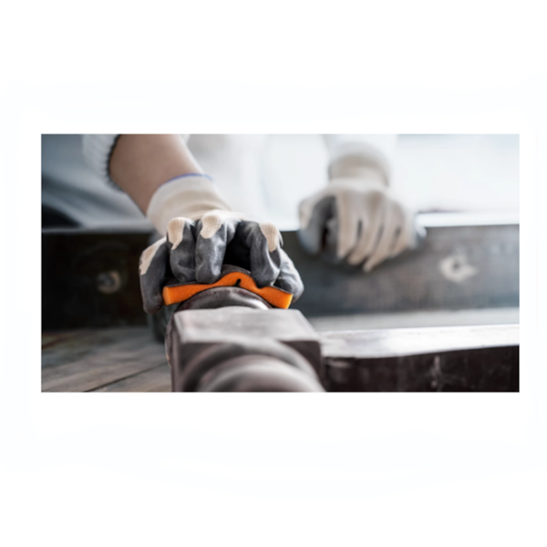 Esponja Abrasiva Expert Flex  2608901171 Bosch-3b1cd009-e263-4c57-9038-b2b18a42ffdd