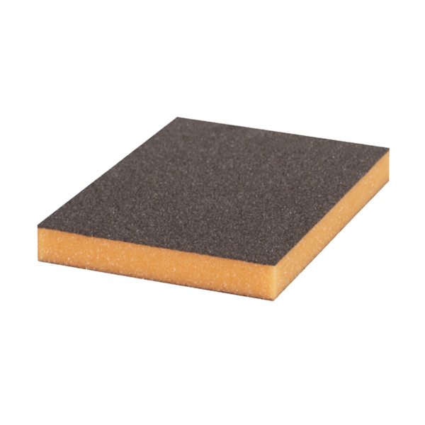 Esponja Abrasiva Expert Flex  2608901171 Bosch-5fda2315-0715-4a15-8bb0-61091029e4eb