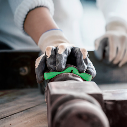 Esponja Abrasiva Expert Para Bordas e Planos S471 Acabamento Superfino 2608901180 Bosch-83c8e4f7-8aed-4247-b022-b47e0005fc62