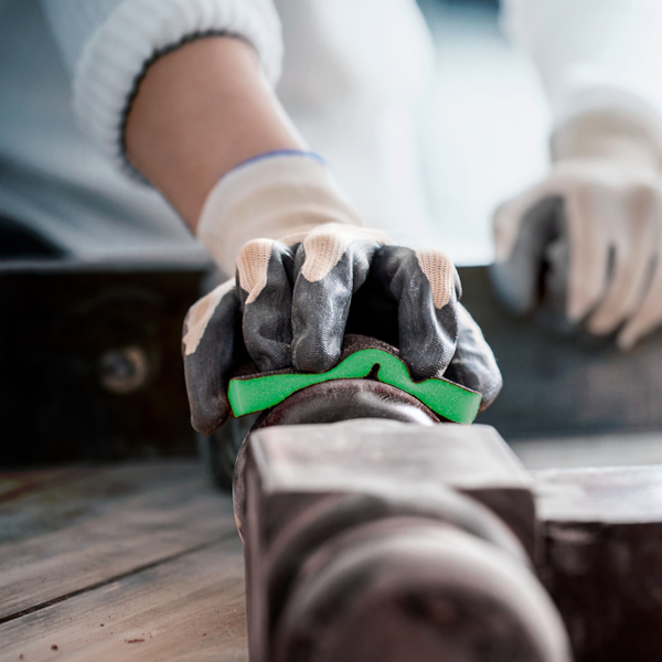 Esponja Abrasiva Expert Para Bordas e Planos S471 Acabamento Superfino 2608901180 Bosch-50689c5c-287f-4c51-9a6a-0793498ed541