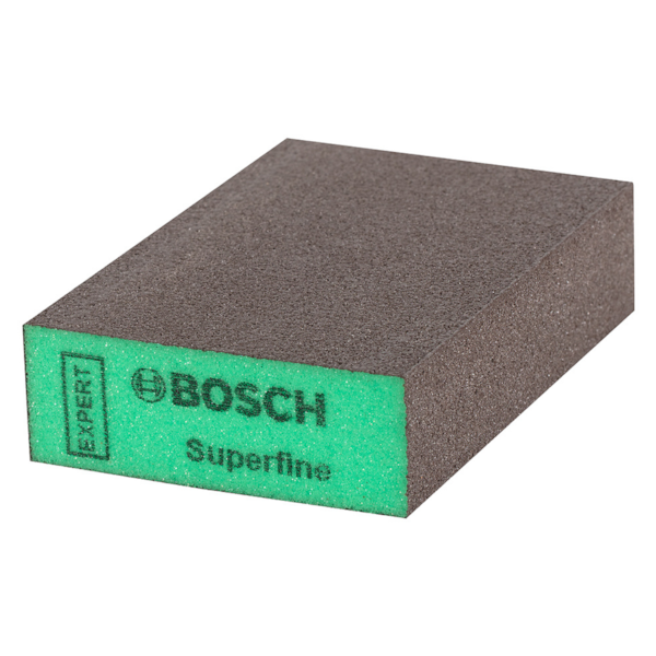 Esponja Abrasiva Expert Para Bordas e Planos S471 Acabamento Superfino 2608901180 Bosch-95d9ce30-dc60-4d75-b977-b2c3036aa281