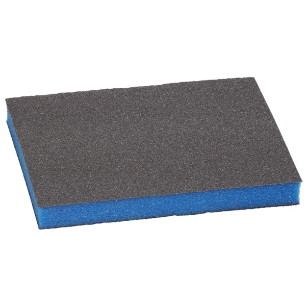 Esponja Abrasiva Grão Fino para Peças com Contorno Bosch-721ddfd7-277c-4cc2-bc2f-5dae51be0672