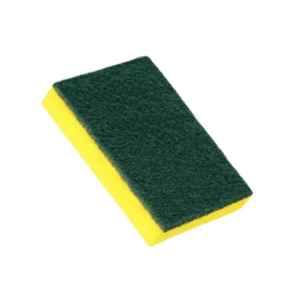 Esponja de Limpeza Dupla Face Unitária HB004012603 3M-aa91b632-48a1-4c70-874a-5c38f5835def