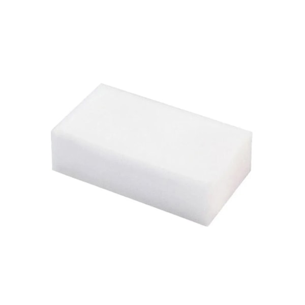 Esponja Mágica Embalagem Com 3 Unidades 24361000302 Tekbond-79eb12b4-884e-40e3-b7d3-6909553fae21