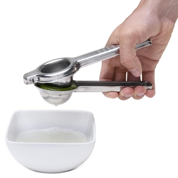 Espremedor de Limão Em Inox Descomplica 2097/100 Brinox-b65aa2e6-b529-4701-b768-be8d1f8f3f22