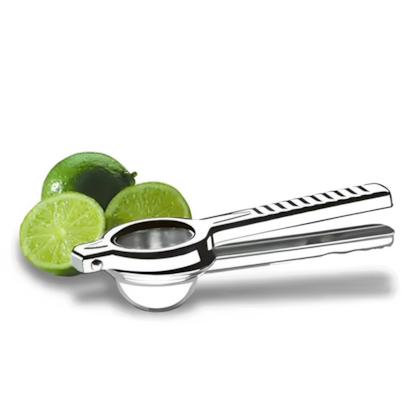 Espremedor de Limão Em Inox Descomplica 2097/100 Brinox-d6a8379d-c274-4dfc-b09f-f346fe3fa83b