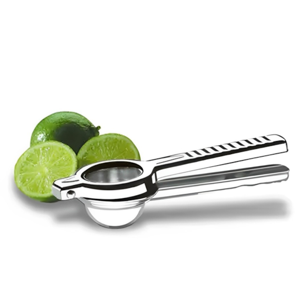 Espremedor de Limão Em Inox Descomplica 2097/100 Brinox-80c503f5-0558-448a-b47f-bc9240964636