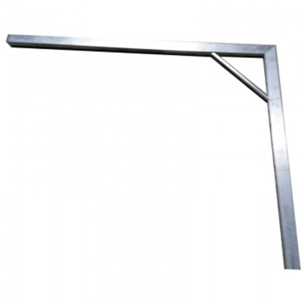 Esquadro 60 x 80cm Aluminio JR-0256 Umf-cb3d6009-56ea-4e78-bd15-1c7959966942