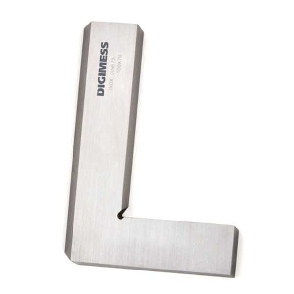 ESQUADRO ACO C/FIO 100X70MM - CLASSE 0-ca3a703b-fbab-457c-861d-65acd262212e