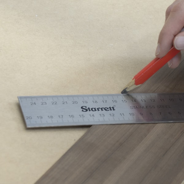 ESQUADRO ACO CABO MET. 10/250MM (=12EM)-84e4eb89-b91b-4cba-bd58-80c6e74f7b2e