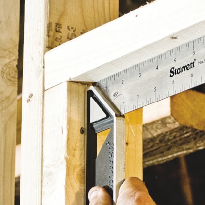 ESQUADRO ACO CABO MET. 10/250MM (=12EM)-be85dd6f-93e4-413a-9fb1-16c3cc54b94c