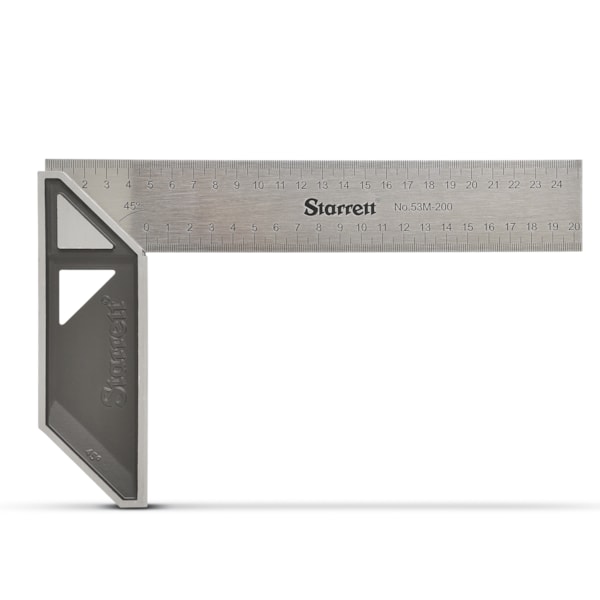 ESQUADRO ACO CABO MET. 10/250MM (=12EM)-21a89629-e8e8-47af-b423-189bd13cc3db