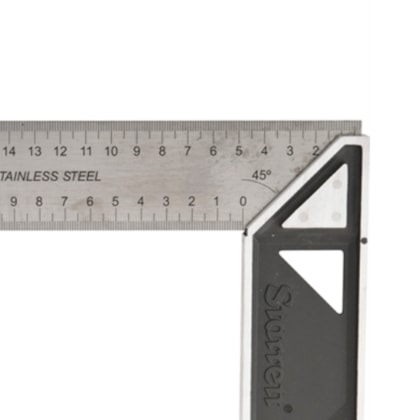 Esquadro com Cabo 300mm Starrett-950e20ef-ef68-4e7f-979c-095778435a69