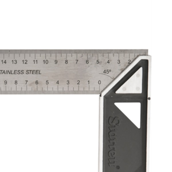 Esquadro com Cabo 300mm Starrett-3c0dcb49-9416-4a10-8b9e-da82f2203f6c