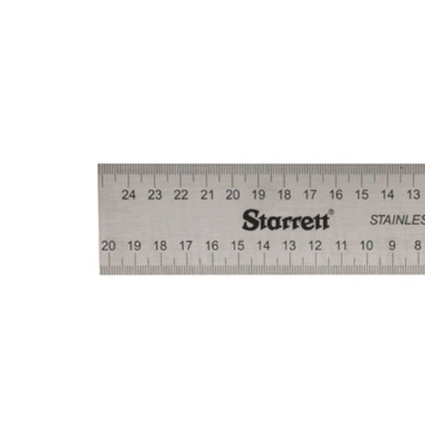 Esquadro com Cabo 300mm Starrett-6b2e597c-f857-472c-bde0-1b01fa95e8b0