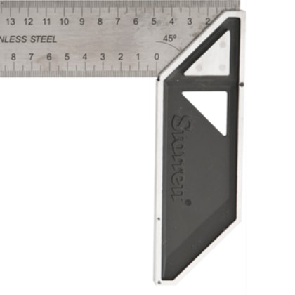 Esquadro com Cabo 300mm Starrett-e923d88a-a73d-4184-babc-62366c6853bd