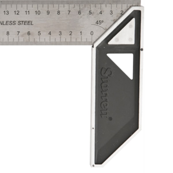 Esquadro com Cabo 300mm Starrett-fffa955f-cd91-436b-96db-d5f7a8e64a49