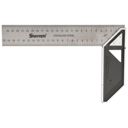 Esquadro com Cabo 300mm Starrett-40cc87b5-e008-4231-89fe-84c9c22eab50